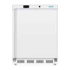 Polar C-Serie Untertisch-Lagerkühlschrank 150 Liter, weiß