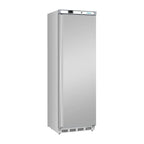 Polar C-Serie Lagerkühlschrank 400 Liter, Edelstahl