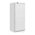 Polar C-Serie Lagerkühlschrank 600 Liter, weiß