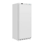 Polar C-Serie Lagerkühlschrank 600 Liter, weiß