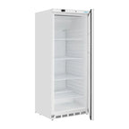 Polar C-Serie Lagerkühlschrank 600 Liter, weiß
