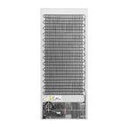 Polar C-Serie Lagerkühlschrank 600 Liter, weiß