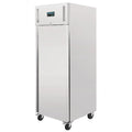 Polar U-Serie Gastro Gefrierschrank 650 Liter
