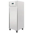 Polar U-Serie Gastro Gefrierschrank 650 Liter