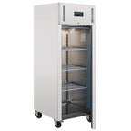 Polar U-Serie Gastro Gefrierschrank 650 Liter