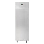 Polar U-Serie Gastro Gefrierschrank 700 Liter, hohe Energieeffizienz