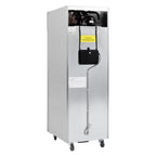 Polar U-Serie Gastro Gefrierschrank 700 Liter, hohe Energieeffizienz
