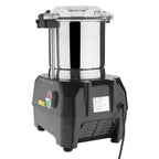 Buffalo Cutter 5 Liter, 1500 U/min, mit Pulsfunktion