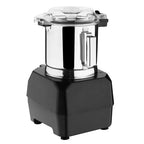 Buffalo Cutter 5 Liter, 1500 U/min, mit Pulsfunktion