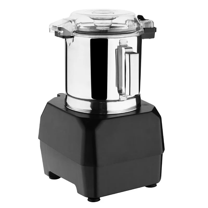 Buffalo Cutter 5 Liter, 1500 U/min, mit Pulsfunktion