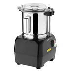 Buffalo Cutter 5 Liter, 1500 U/min, mit Pulsfunktion