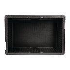 Thermo Future Thermobox PP Eco 46 Liter GN 1/1, von -40 bis +120 °C
