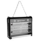 Eazyzap LED Insektenvernichter 50m² 9W, energieeffizient