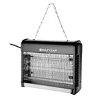 Eazyzap LED Insektenvernichter 50m² 9W, energieeffizient