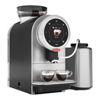 Bravilor SPRSO Milchkühler 110 ml für HS895