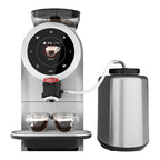 Bravilor SPRSO Milchkühler 110 ml für HS895