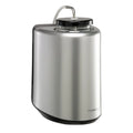 Bravilor SPRSO Milchkühler 110 ml für HS895