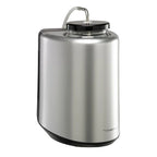 Bravilor SPRSO Milchkühler 110 ml für HS895