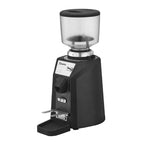 Santos Kaffeemühle Kawa #76 Schwarz