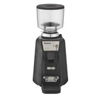 Santos Kaffeemühle Kawa #76 Schwarz