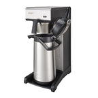 Bravilor Bonamat TH Schnellfilter Kaffeemaschine