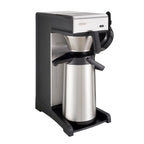 Bravilor Bonamat TH Schnellfilter Kaffeemaschine