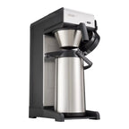 Bravilor Bonamat TH Schnellfilter Kaffeemaschine
