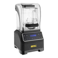 Buffalo Digitaler Leiser Bar Mixer 1,8L