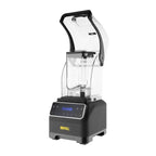 Buffalo Digitaler Leiser Bar Mixer 1,8L