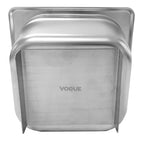 Vogue Butterrollen