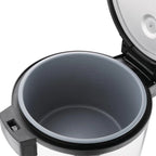 Buffalo Reiskocher 6L