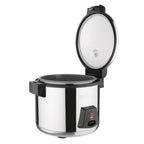 Buffalo Reiskocher 6L