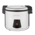 Buffalo Reiskocher 6L