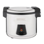 Buffalo Reiskocher 6L