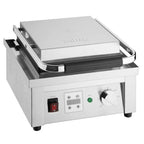Buffalo Churro Maker