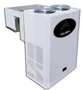 A&S Kühlaggregat Plug-In 2200W bis 24,9m³, 230V