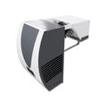 A&S Kühlaggregat Premium Plug-In 505W bis 10m³, 230V, Made in Germany