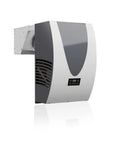 A&S Tiefkühlaggregat Premium Plug-In 1891W bis 35m³, 400V, Made in Germany