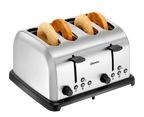 Bartscher Toaster TBRB40