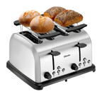 Bartscher Toaster TBRB40