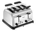 Bartscher Toaster TBRB40