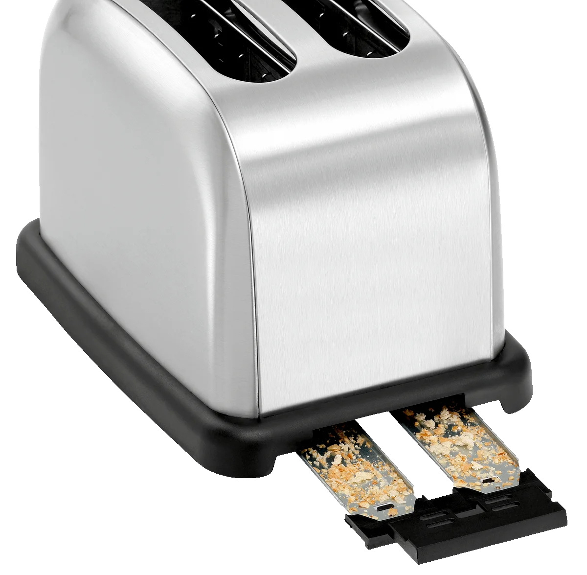 Bartscher Toaster TBRB20