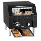 Bartscher Durchlauftoaster DLT150-1 S