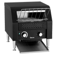 Bartscher Durchlauftoaster DLT150-1 S