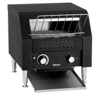 Bartscher Durchlauftoaster DLT150-1 S