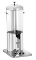 Bartscher Getränke-Dispenser DEW5