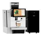 Bartscher Kaffeevollautomat KV1 Deluxe