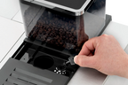 Bartscher Kaffeevollautomat KV1 Deluxe