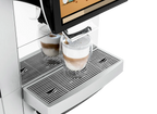 Bartscher Kaffeevollautomat KV1 Deluxe