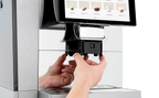 Bartscher Kaffeevollautomat KV1 Deluxe